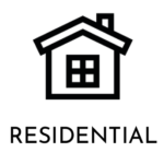 Prime Luxe Asa & Acrylic Sheets